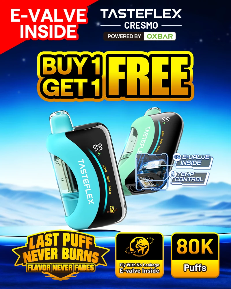 Image Slider