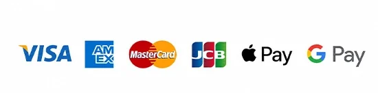 eightvape payment options