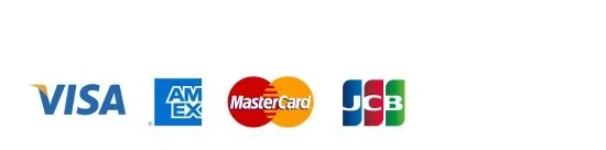 8v-payment-options